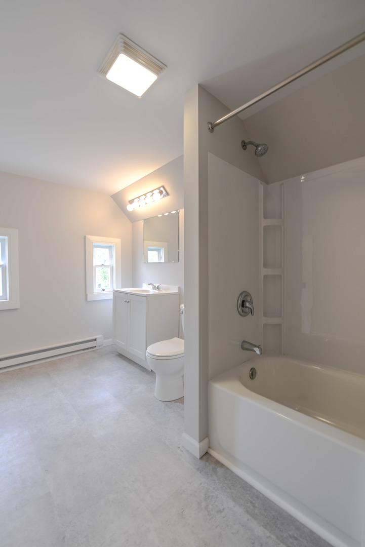1023 Oneida Street Joliet, IL 60435 - Photo 19 of 20 Gallery Image 19