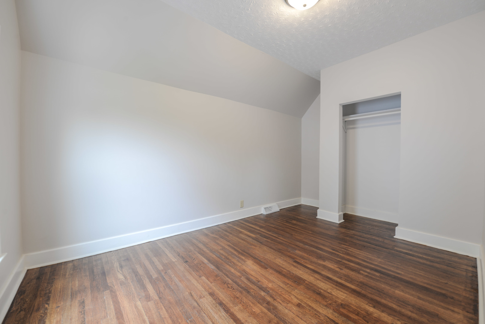1023 Oneida Street Joliet, IL 60435 - Photo 20 of 20 Gallery Image 20
