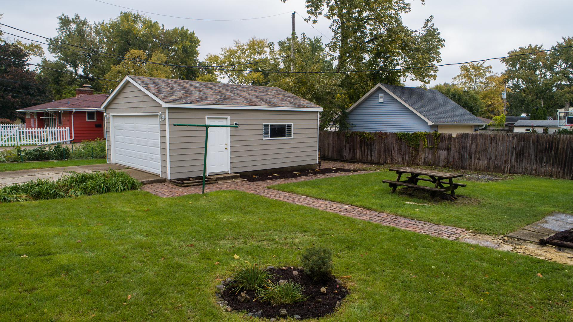 1023 Oneida Street Joliet, IL 60435 - Photo 2 of 20 Gallery Image 2