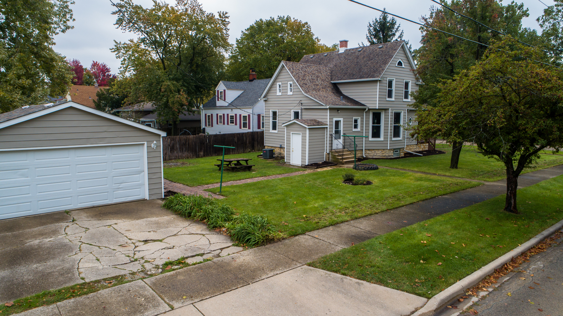 1023 Oneida Street Joliet, IL 60435 - Photo 5 of 20 Gallery Image 5