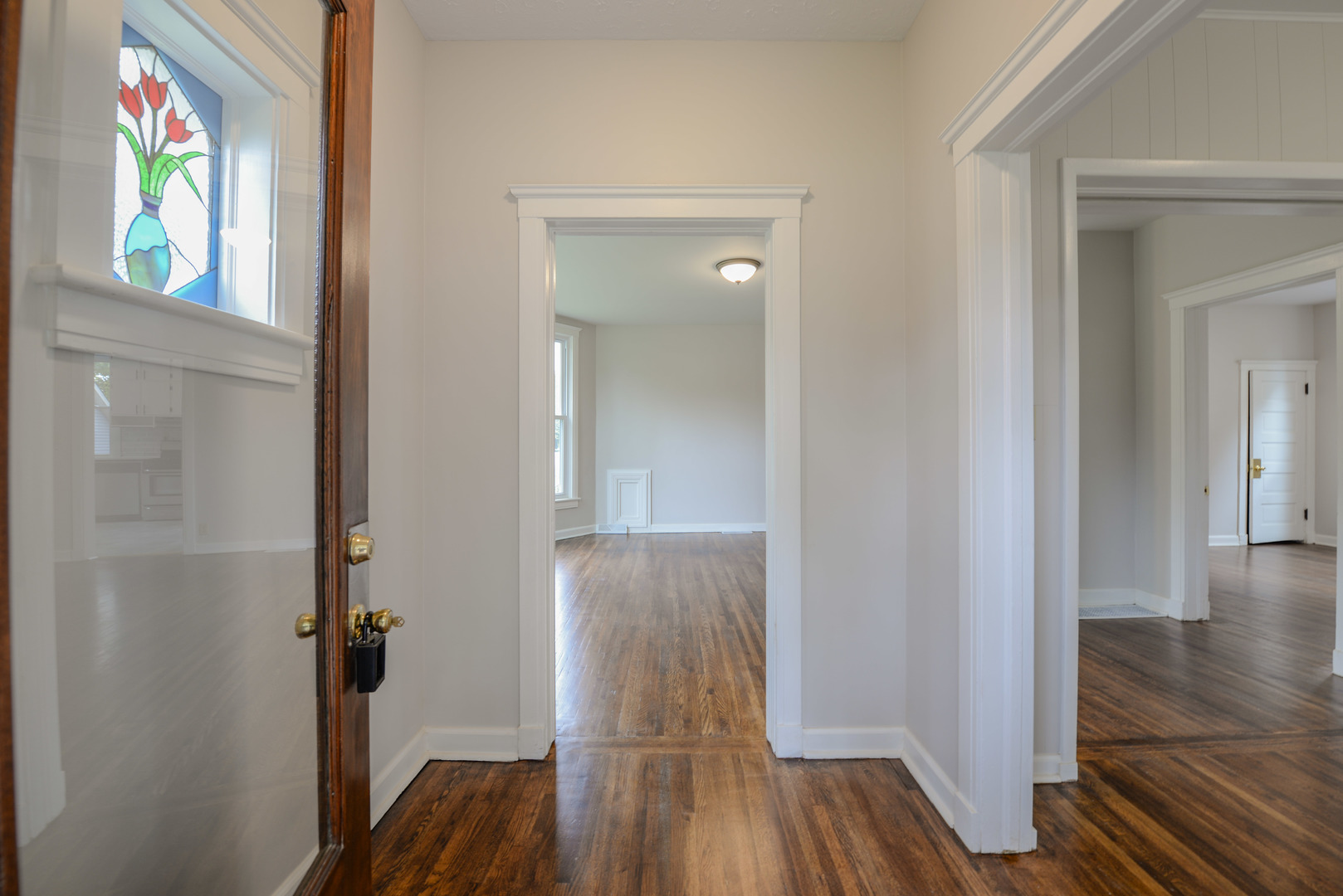 1023 Oneida Street Joliet, IL 60435 - Photo 6 of 20 Gallery Image 6