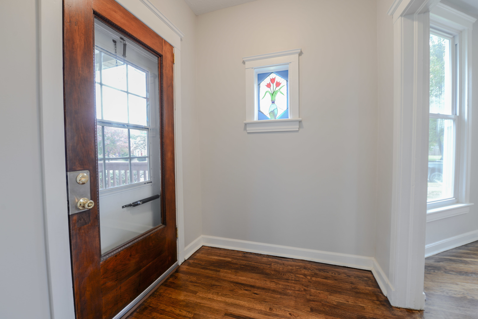 1023 Oneida Street Joliet, IL 60435 - Photo 7 of 20 Gallery Image 7