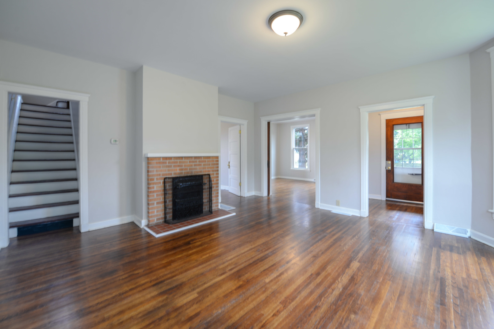 1023 Oneida Street Joliet, IL 60435 - Photo 9 of 20 Gallery Image 9