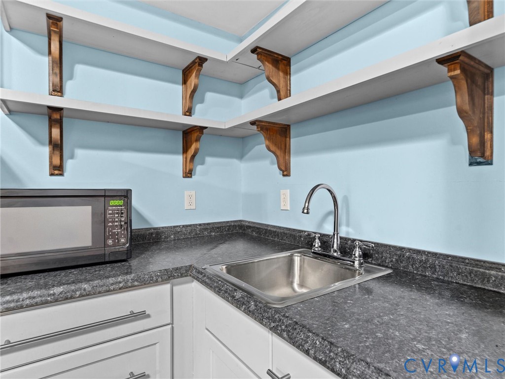 9200 Redbridge Road Chesterfield, VA 23236 - Photo 59 of 81