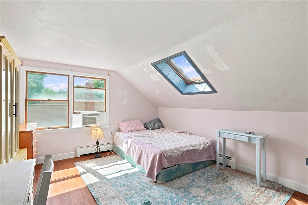 24 Quail Road Peabody, MA 01960 - Photo 20 of 42