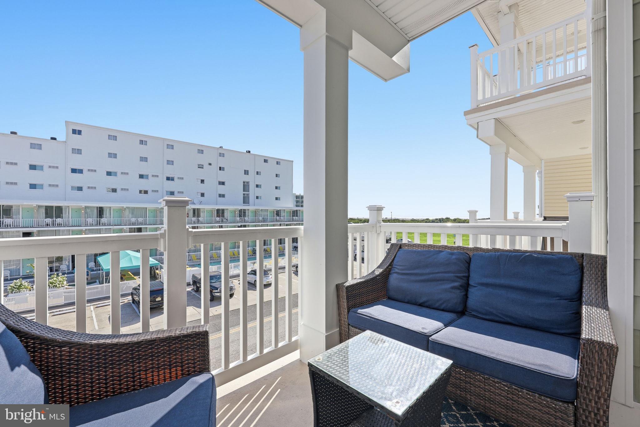 408 East Myrtle Road Wildwood, NJ 08260 - Photo 23 of 48 Gallery Image 23