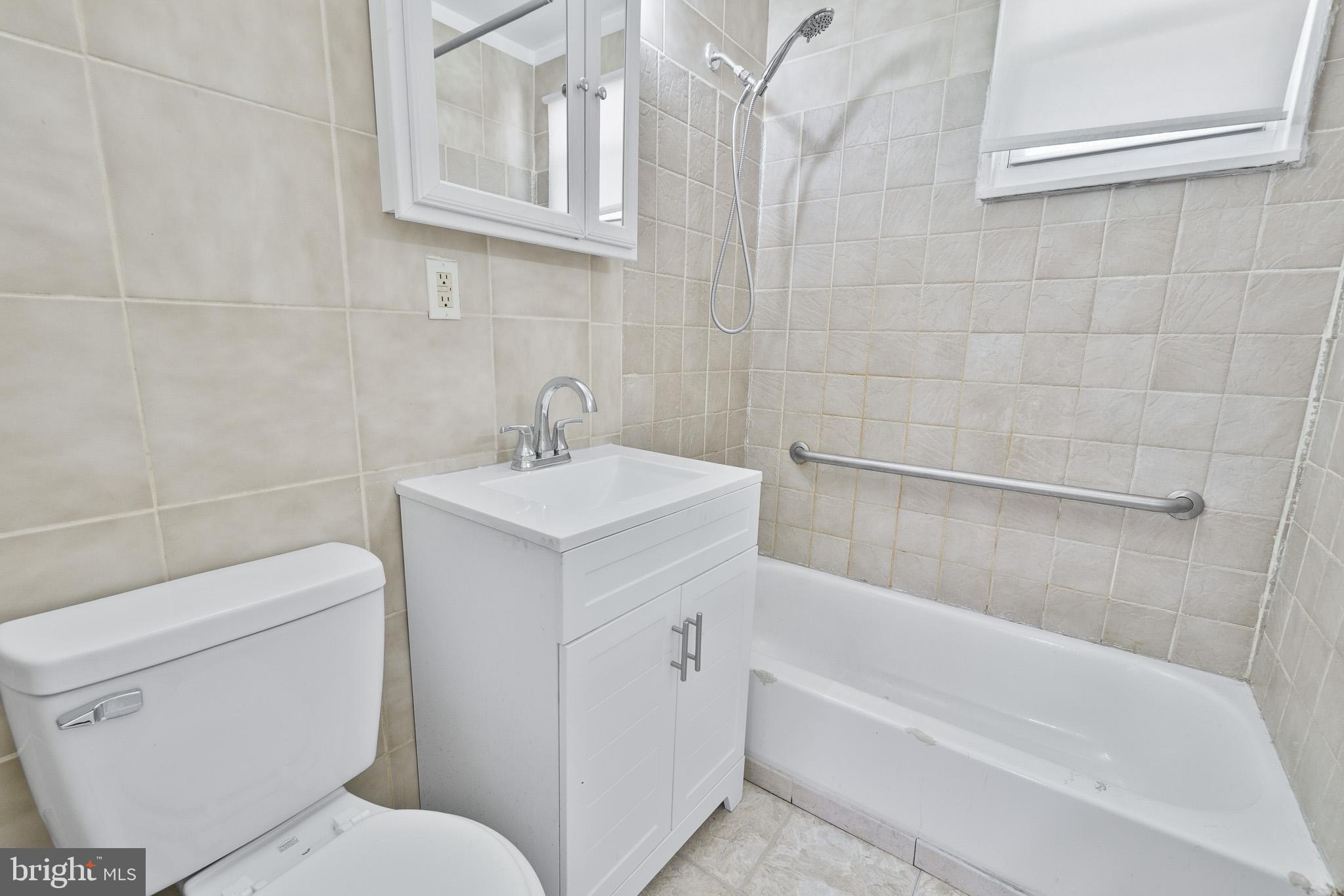 7634 Normandy Road Landover, MD 20785 - Photo 21 of 26