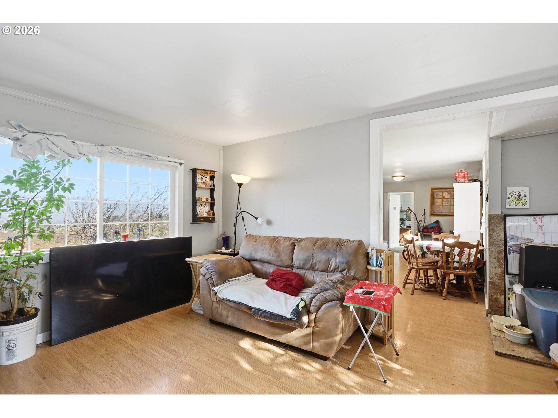 3699 Skyline Road The Dalles, OR 97058 - Photo 25 of 34