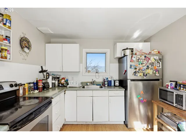 $750,000 | 3699 Skyline Road, The Dalles, OR 97058