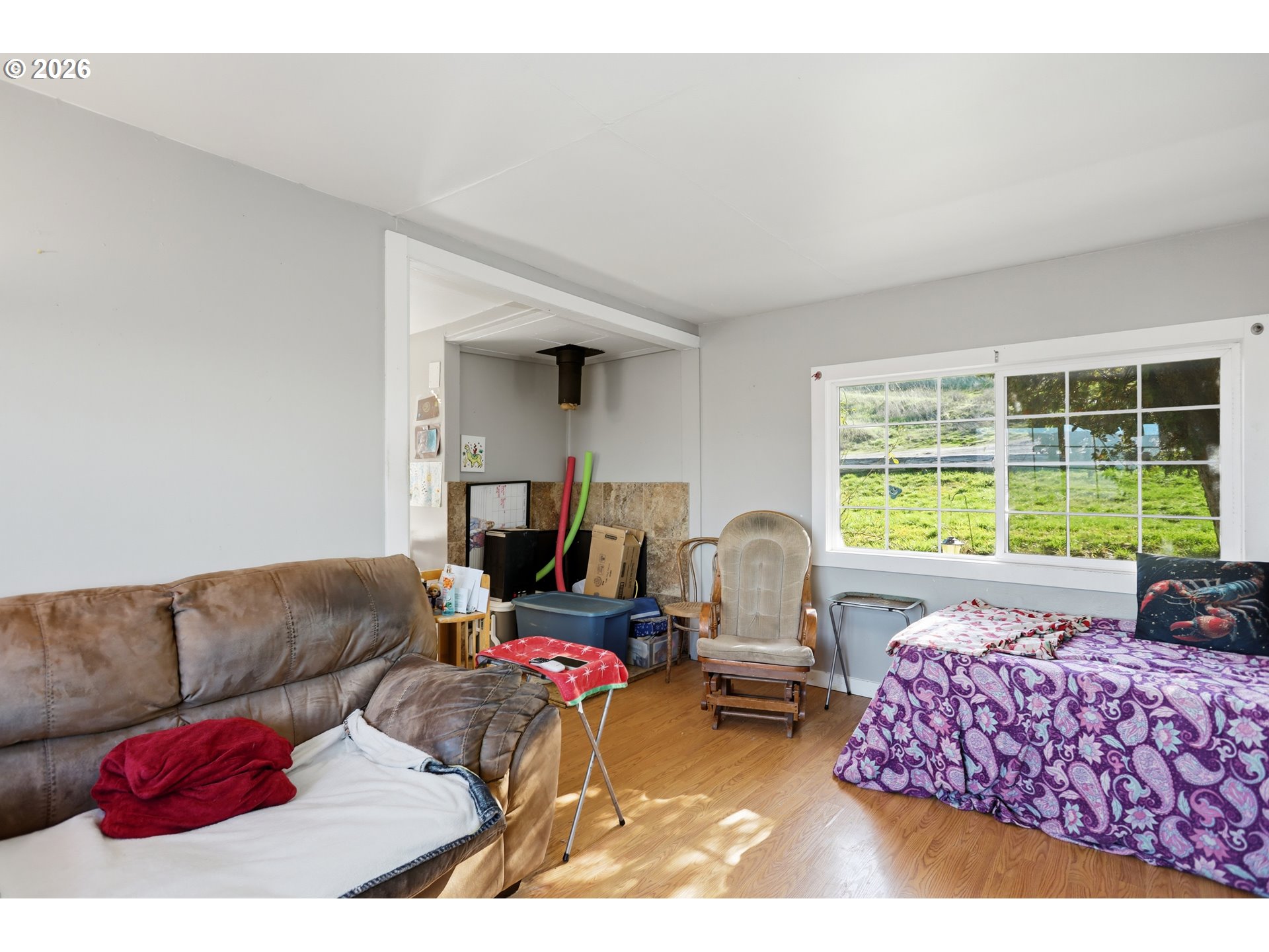 3699 Skyline Road The Dalles, OR 97058 - Photo 31 of 34