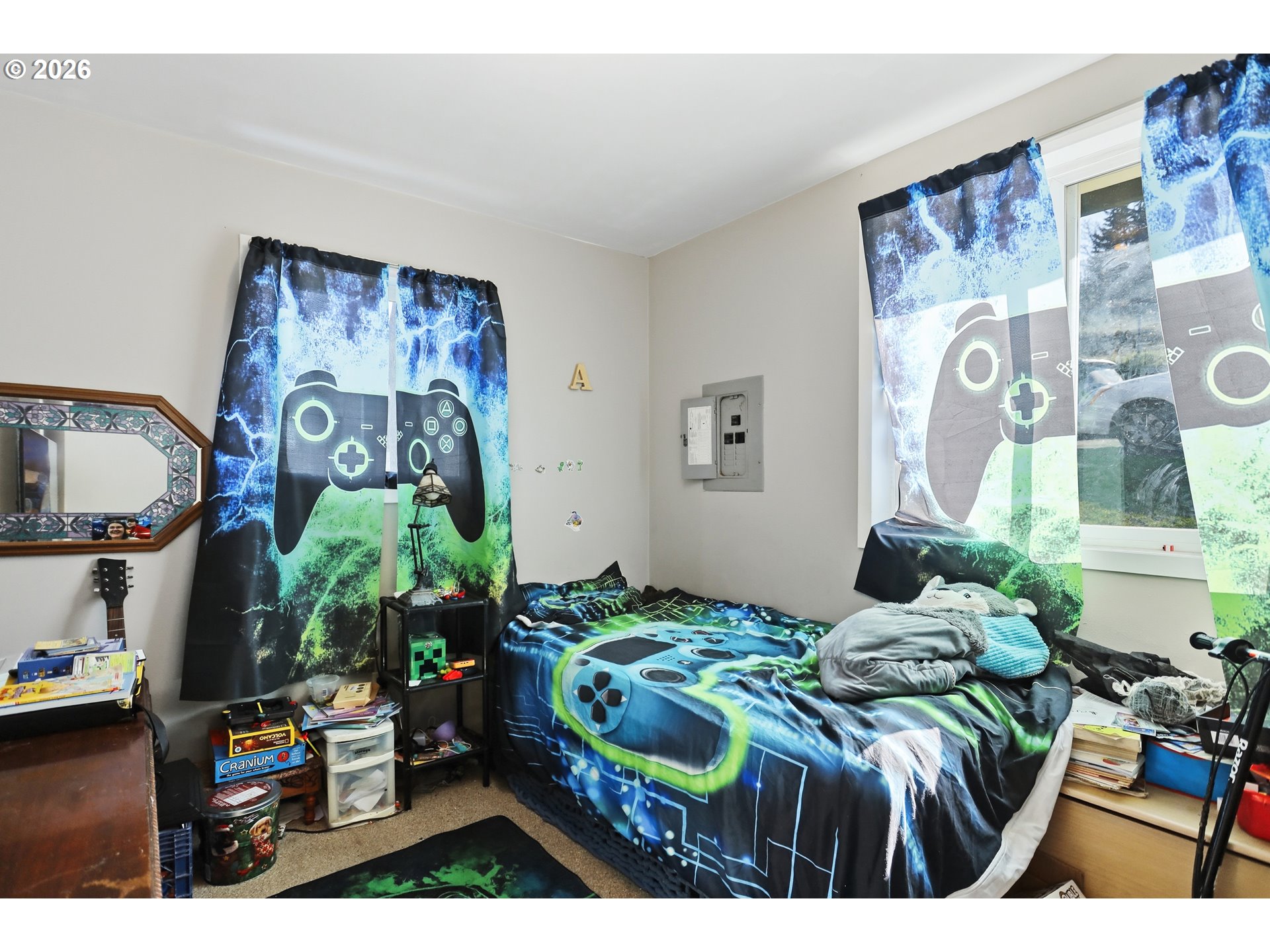 3699 Skyline Road The Dalles, OR 97058 - Photo 32 of 34