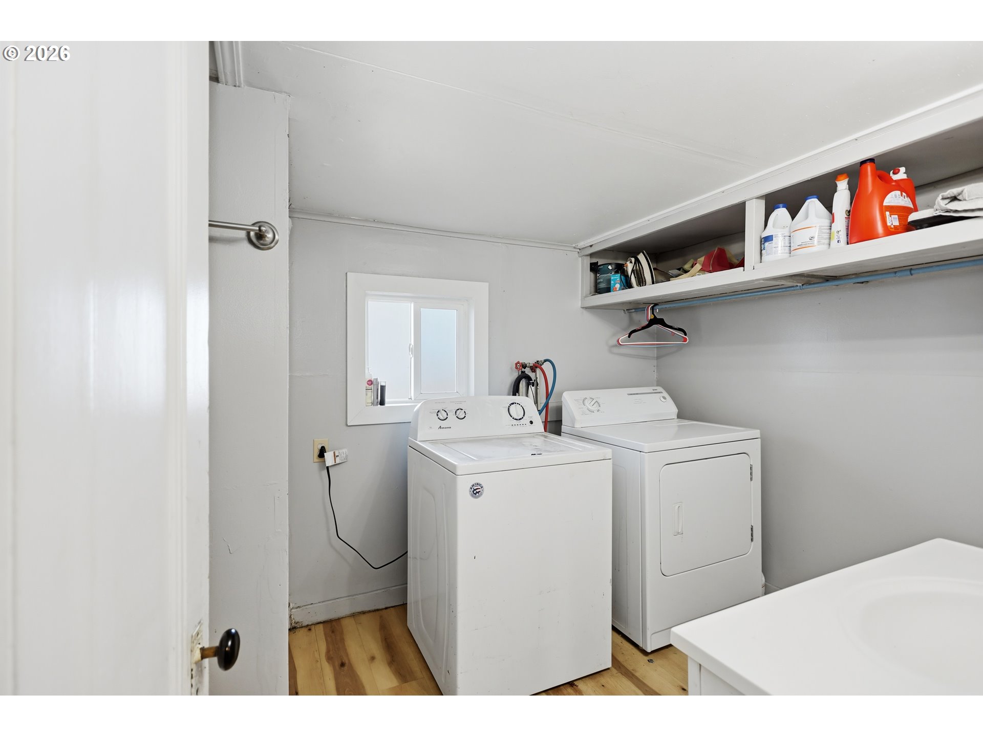 3699 Skyline Road The Dalles, OR 97058 - Photo 33 of 34