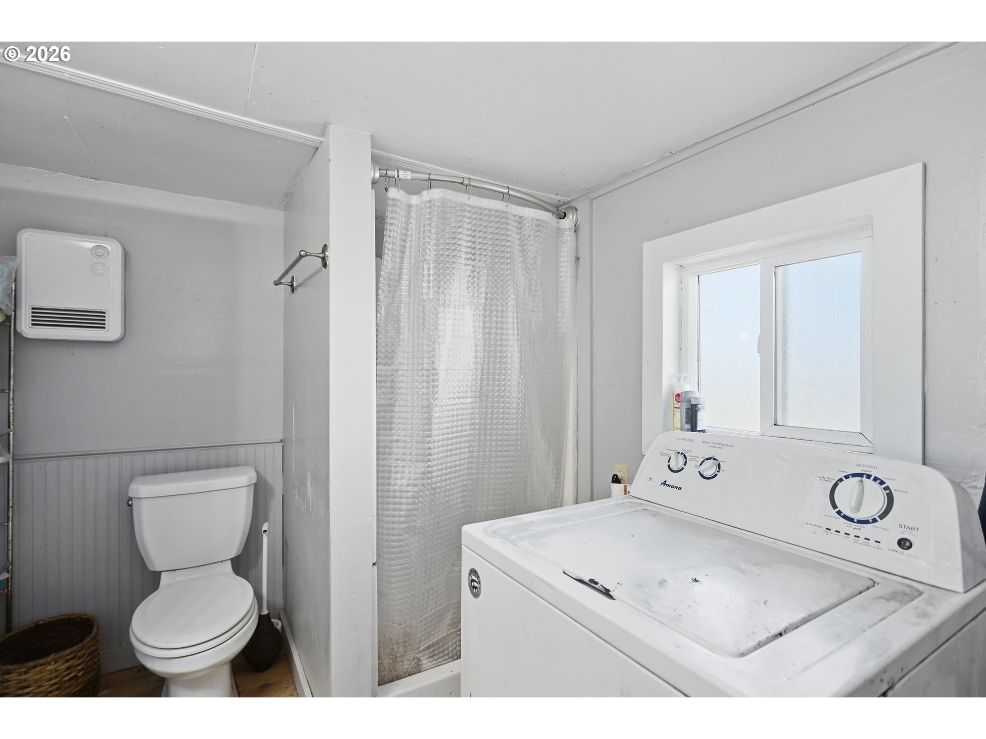 3699 Skyline Road The Dalles, OR 97058 - Photo 34 of 34