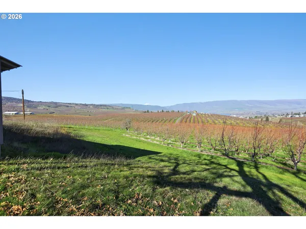 a view of water heater
