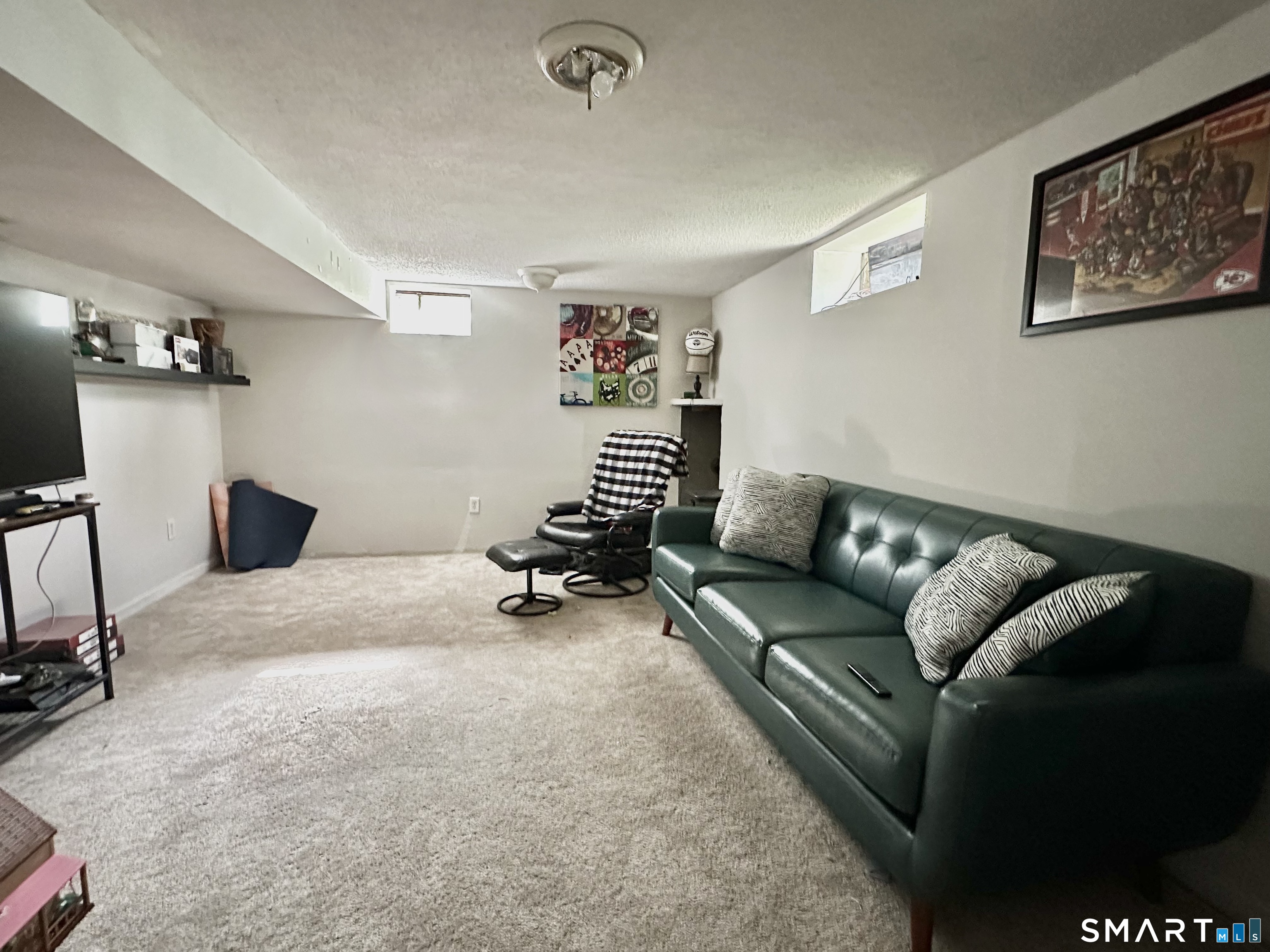 433 Reed Avenue Windsor Locks, CT 06096 - Photo 18 of 18