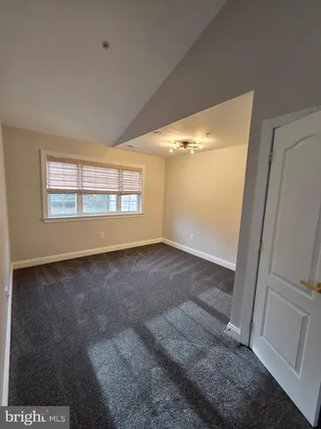 $1,050,000 | 6101 Gold Yarrow Lane, Upper Marlboro, MD 20772