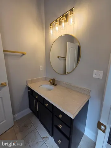 $1,050,000 | 6101 Gold Yarrow Lane, Upper Marlboro, MD 20772