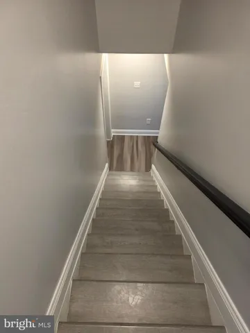 $1,050,000 | 6101 Gold Yarrow Lane, Upper Marlboro, MD 20772