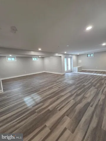 $1,050,000 | 6101 Gold Yarrow Lane, Upper Marlboro, MD 20772