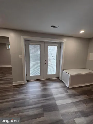 $1,050,000 | 6101 Gold Yarrow Lane, Upper Marlboro, MD 20772