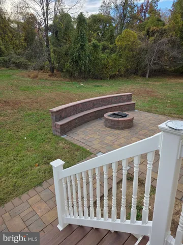 $1,050,000 | 6101 Gold Yarrow Lane, Upper Marlboro, MD 20772