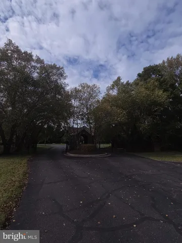 $1,050,000 | 6101 Gold Yarrow Lane, Upper Marlboro, MD 20772