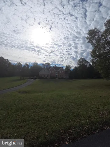 $1,050,000 | 6101 Gold Yarrow Lane, Upper Marlboro, MD 20772