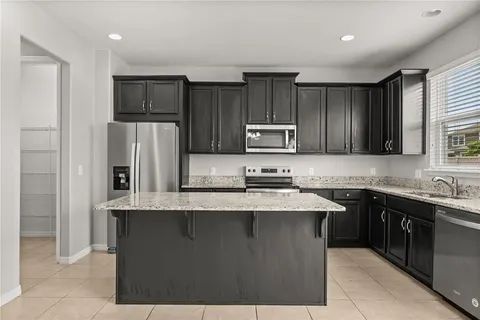 $588,000 | 5107 Longmeadow Park Street, Orlando, FL 32811