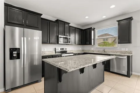 $588,000 | 5107 Longmeadow Park Street, Orlando, FL 32811