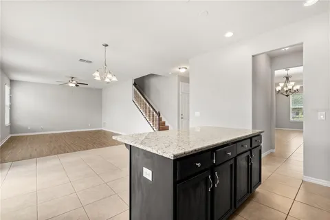 $588,000 | 5107 Longmeadow Park Street, Orlando, FL 32811