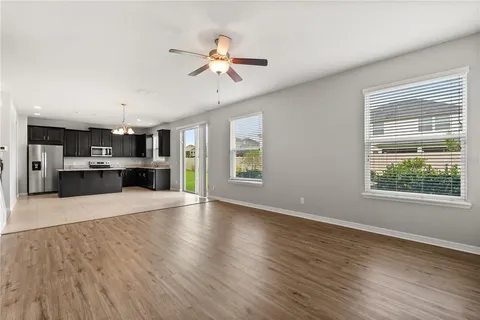 $588,000 | 5107 Longmeadow Park Street, Orlando, FL 32811