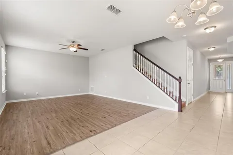 $588,000 | 5107 Longmeadow Park Street, Orlando, FL 32811