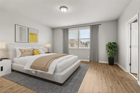 $588,000 | 5107 Longmeadow Park Street, Orlando, FL 32811