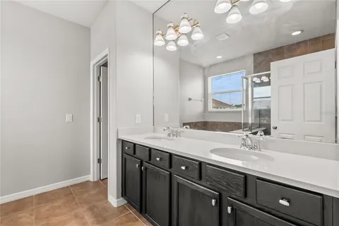 $588,000 | 5107 Longmeadow Park Street, Orlando, FL 32811