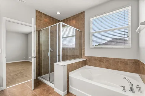 $588,000 | 5107 Longmeadow Park Street, Orlando, FL 32811