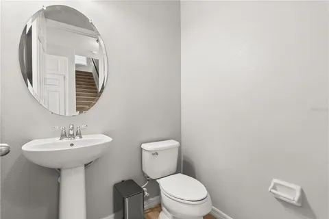 $588,000 | 5107 Longmeadow Park Street, Orlando, FL 32811