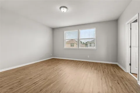 $588,000 | 5107 Longmeadow Park Street, Orlando, FL 32811