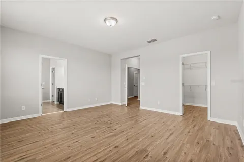 $588,000 | 5107 Longmeadow Park Street, Orlando, FL 32811