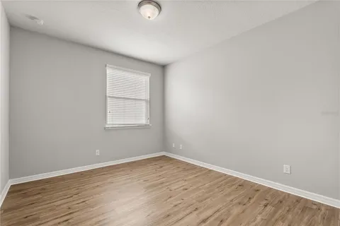 $588,000 | 5107 Longmeadow Park Street, Orlando, FL 32811