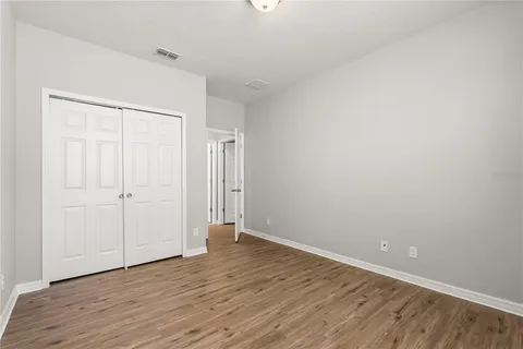 $588,000 | 5107 Longmeadow Park Street, Orlando, FL 32811