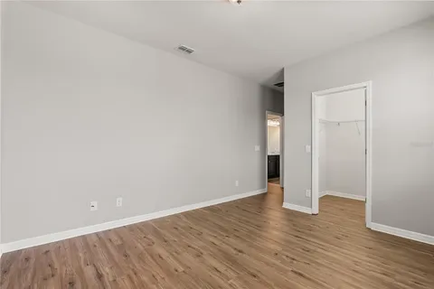 $588,000 | 5107 Longmeadow Park Street, Orlando, FL 32811