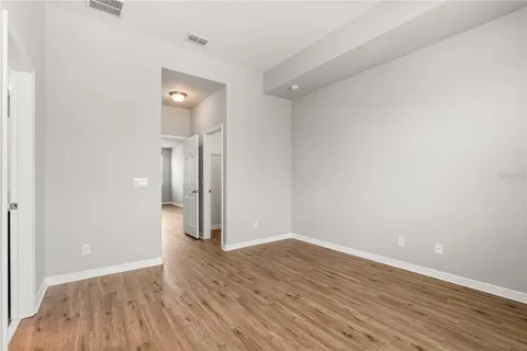 $588,000 | 5107 Longmeadow Park Street, Orlando, FL 32811