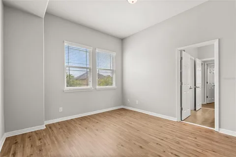 $588,000 | 5107 Longmeadow Park Street, Orlando, FL 32811