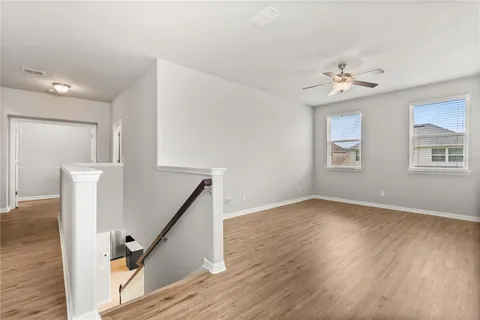 $588,000 | 5107 Longmeadow Park Street, Orlando, FL 32811