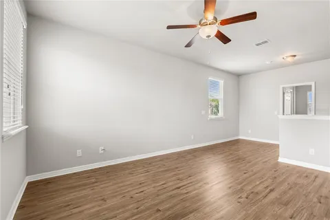 $588,000 | 5107 Longmeadow Park Street, Orlando, FL 32811