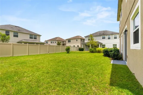 $588,000 | 5107 Longmeadow Park Street, Orlando, FL 32811