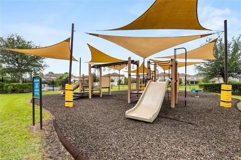 $588,000 | 5107 Longmeadow Park Street, Orlando, FL 32811