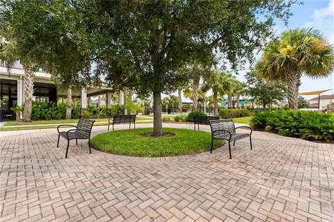 $588,000 | 5107 Longmeadow Park Street, Orlando, FL 32811