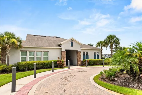 $588,000 | 5107 Longmeadow Park Street, Orlando, FL 32811