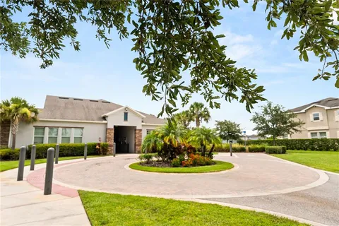 $588,000 | 5107 Longmeadow Park Street, Orlando, FL 32811
